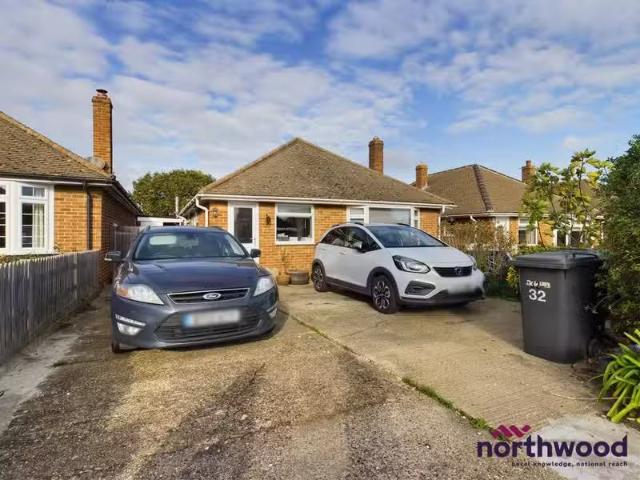 House for rent in Willingdon and Jevington, Cross In Hand