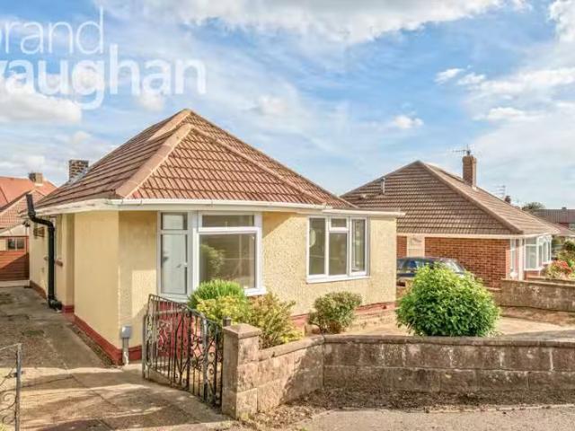 House for rent in Portslade Village, Brighton & Hove