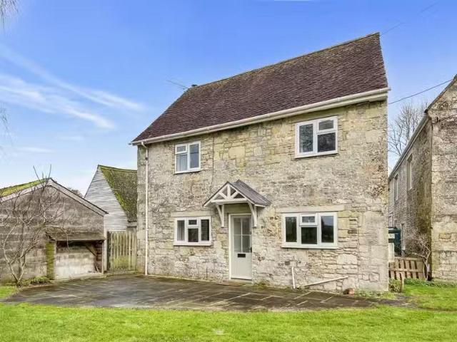 House for rent in Eastbridge, Suffolk