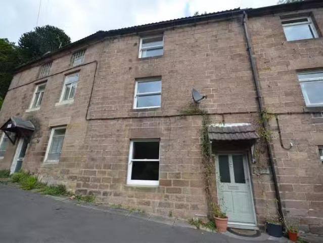 House for rent in Boston, Lincolnshire