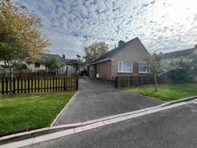 House for rent in Yeading, Greater London