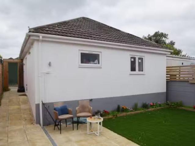 House for rent