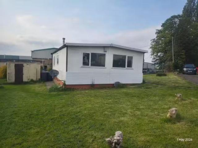 House for rent in Gloucester, Gloucestershire