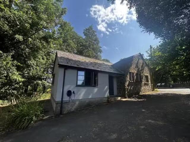 House for rent in Bromsberrow Heath, Gloucestershire