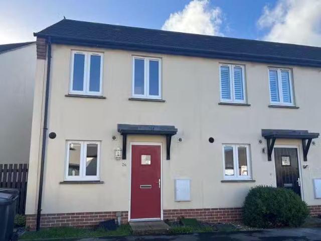 House for rent in Tickton, East Riding Of Yorkshire