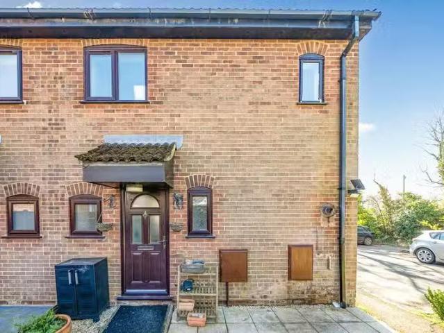 House for rent in Downley, Isle Of Man
