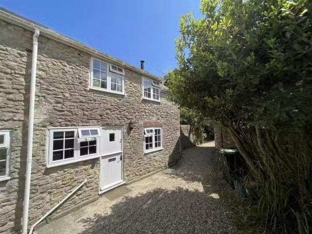 House for rent in North Cray, Greater London