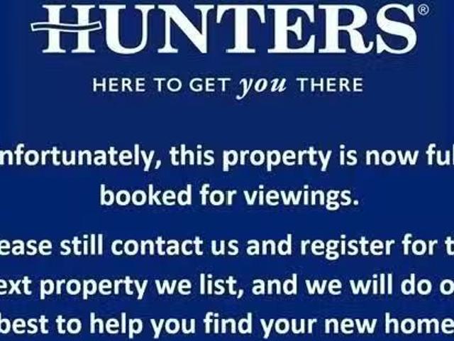 House for rent
