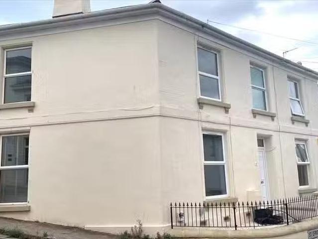 House for rent