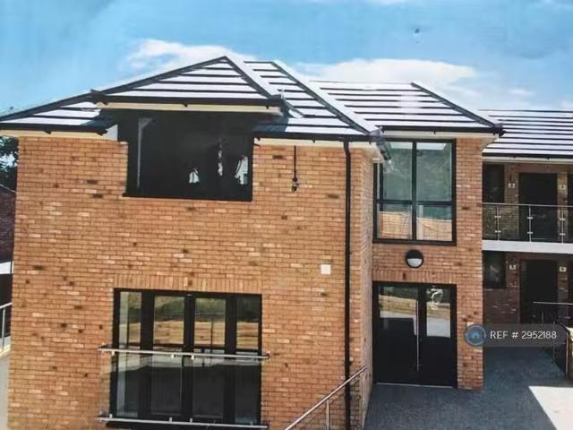 House for rent in Bexley, Greater London