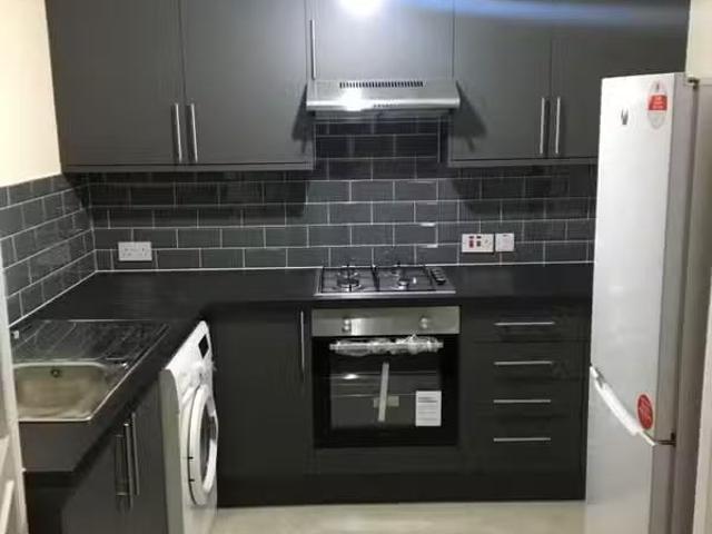 House for rent in Stokes Croft, Feckenham
