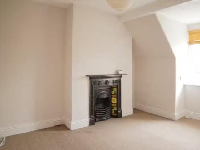 House for rent in Glyndon, Greater London