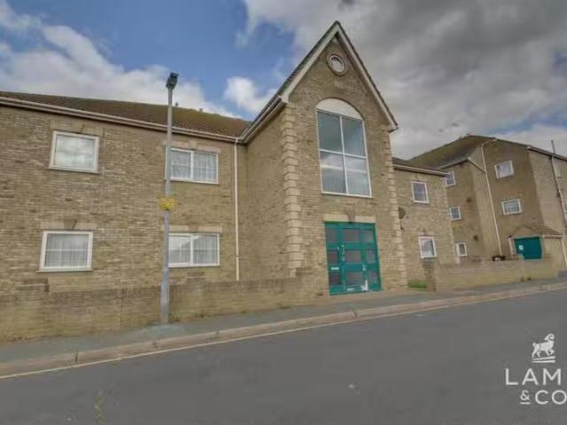 House for rent in Moorpark, Stanwix