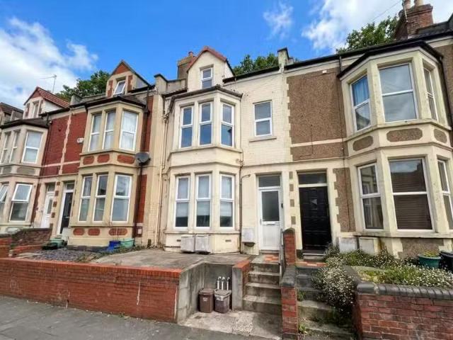House for rent in Redcliffe, Feckenham