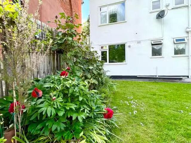 House for rent in Beckenham, Greater London