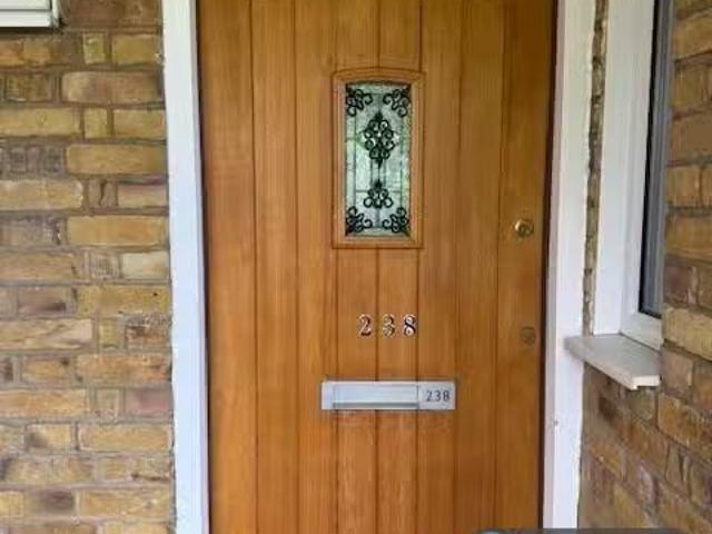 House for rent in Epping