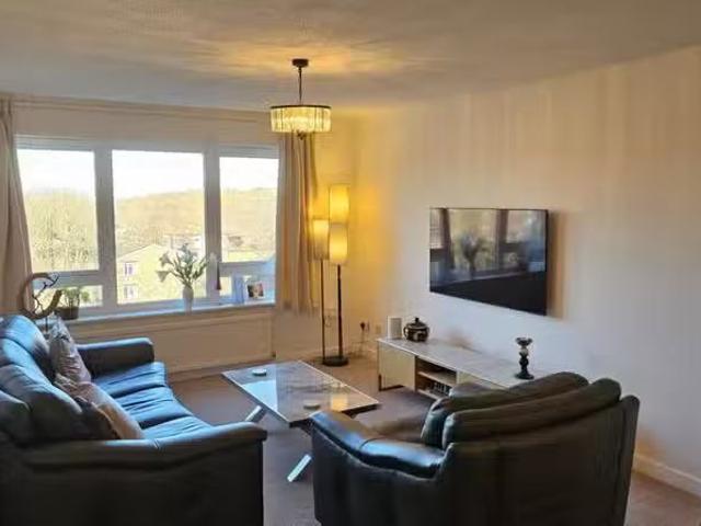 House for rent in Keston Mark, Keston