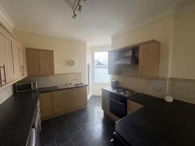 House for rent in Falcon Lodge, Wales