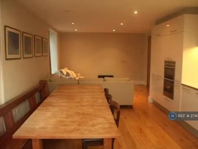 House for rent in Arbury, Cambridgeshire