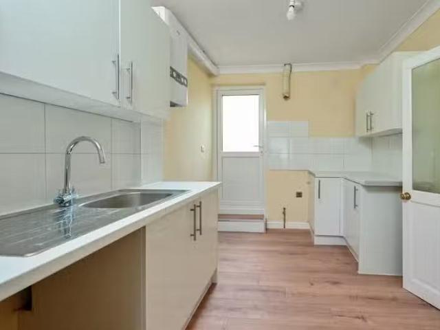 House for rent in Farnborough, Hampshire