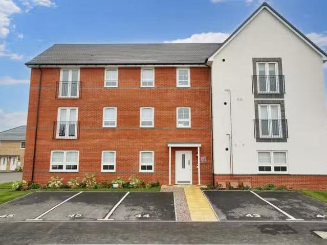 House for rent in Upper Lighthorne, Alderminster