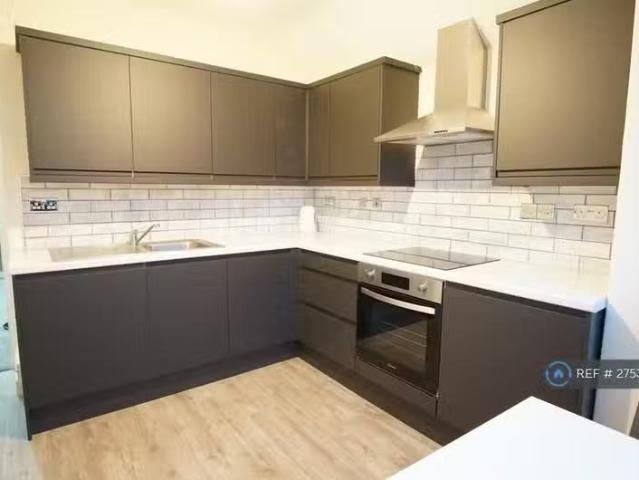 House for rent in Falcon Lodge, Wales