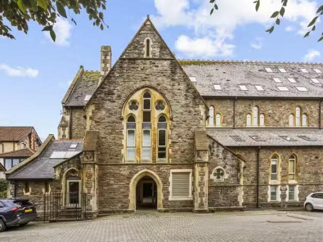 House for rent in Feckenham, City Of Bristol