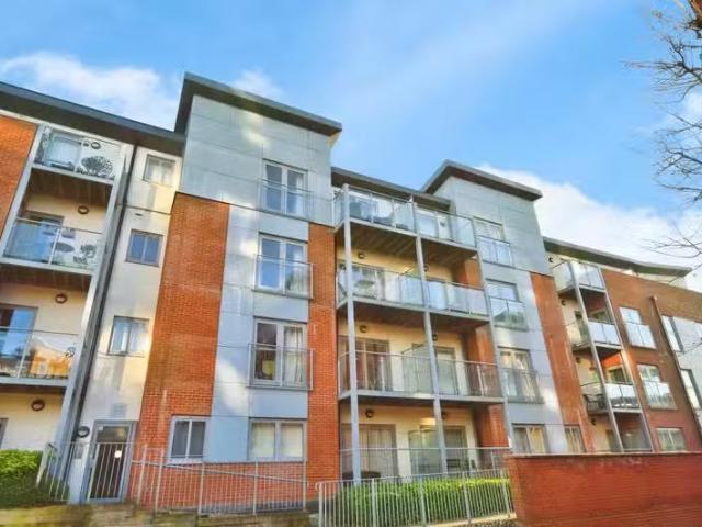House for rent in St Albans, Five Acres
