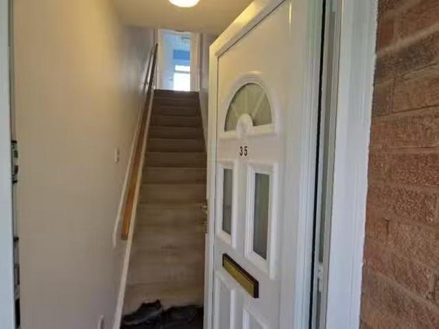 House for rent in Stratford-upon-Avon, Alderminster