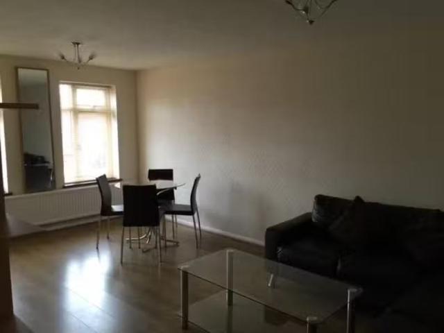 House for rent in Chigwell, Epping