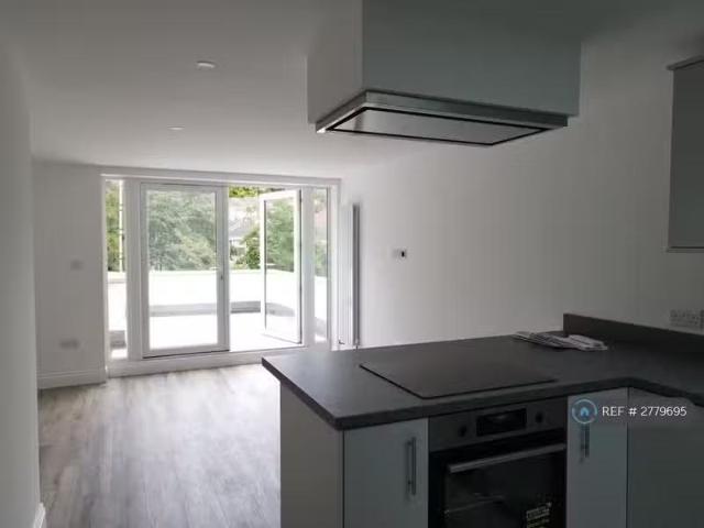 House for rent in Isle Of Man