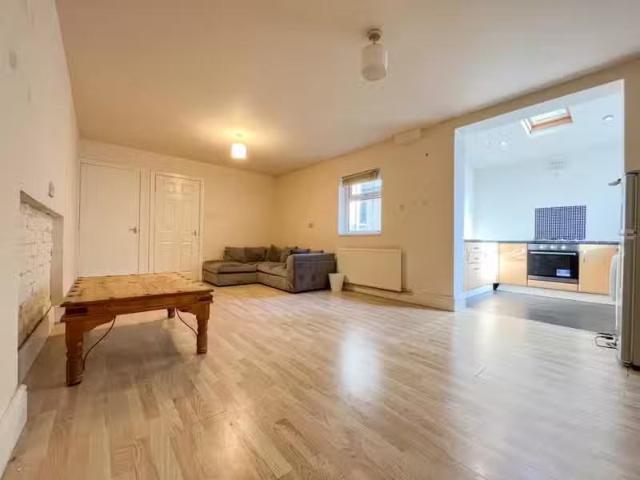 House for rent in Falcon Lodge, Wales