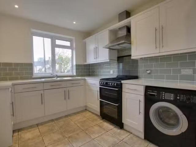House for rent in Keston, Greater London