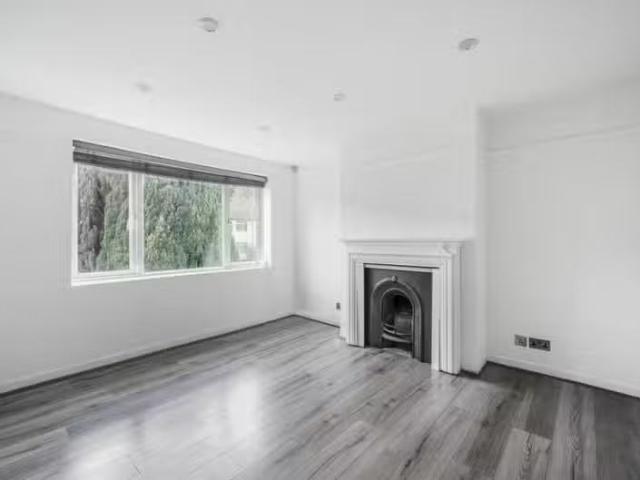 House for rent in Chislehurst, Greater London