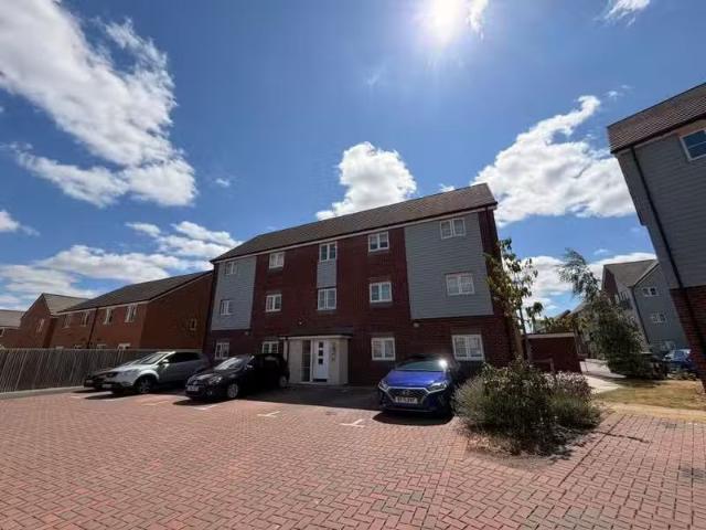 House for rent in Perry Park View, Birmingham