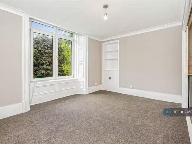 House for rent in Hilltown, Scotland