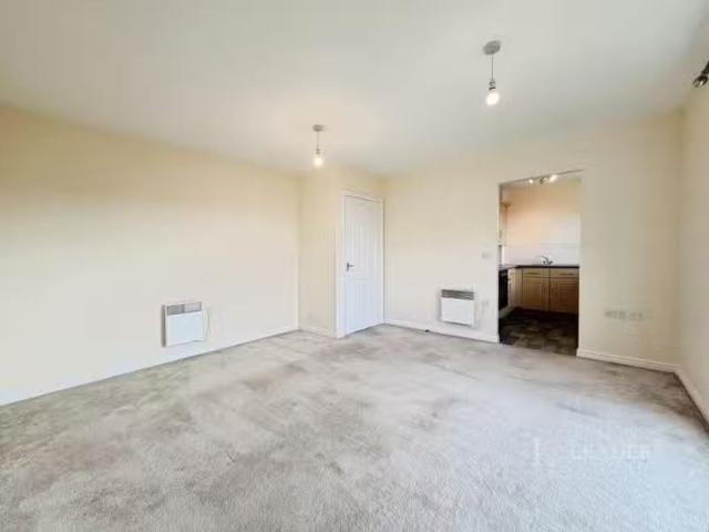 House for rent in Bromsgrove, Worcestershire