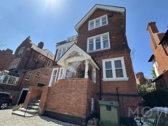 House for rent in Folkestone, Kent