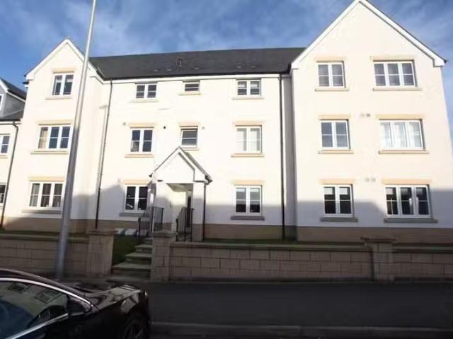 House for rent in Woodburn, Mayfield