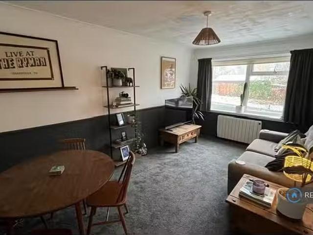 House for rent in Ulverley Green, West Midlands