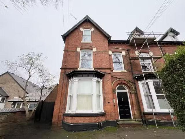 House for rent in East Barnet, Greater London