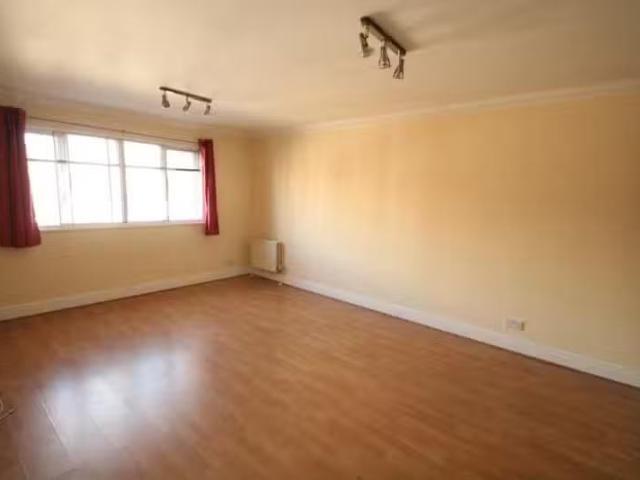 House for rent in Keston, Greater London