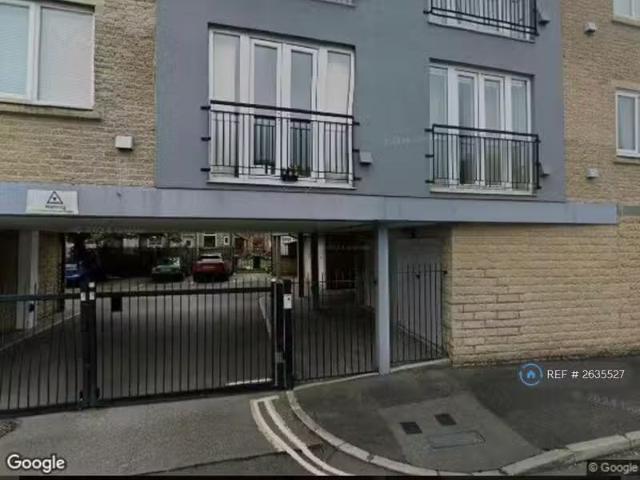House for rent in Irwell Vale, Lancashire