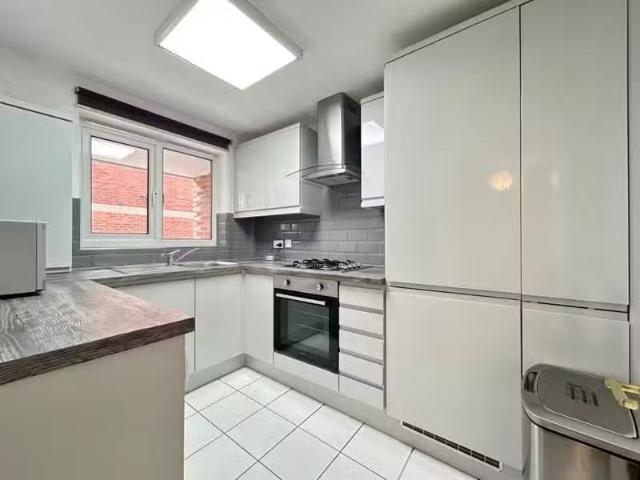 House for rent in Bramhope, Leeds