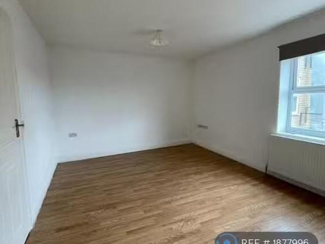 House for rent in Stratford Marsh, Greater London
