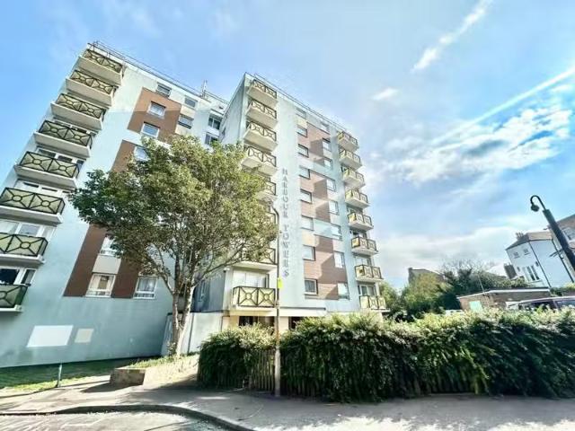 House for rent in Acol, Kent