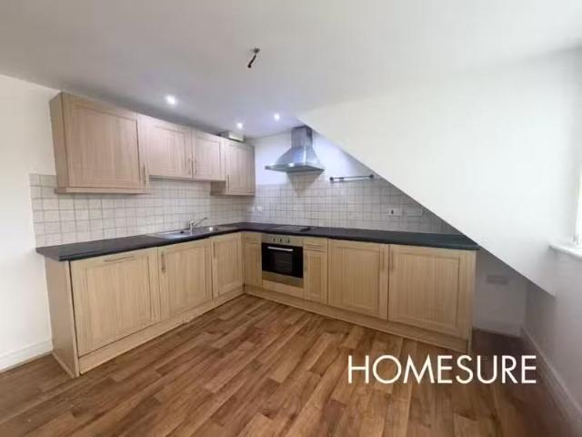 House for rent in Grassendale, Liverpool
