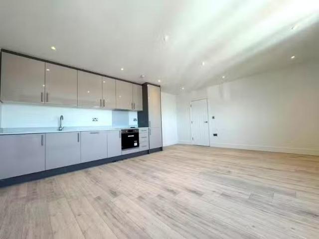 House for rent in Swanley, The Butts