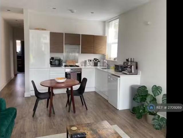 House for rent in Poole