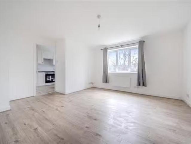 House for rent in Greater London